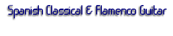 pp831921de.png