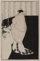 salome.jpg